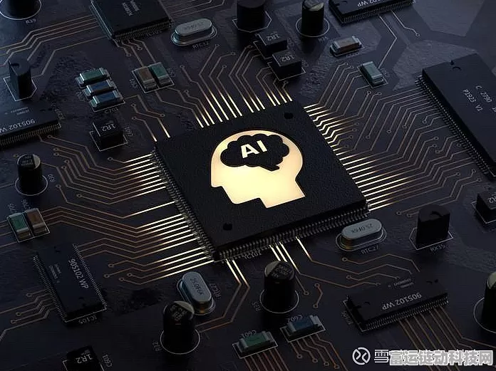 人形机器人新突破！胜宏科技PCB产品助力科技前沿