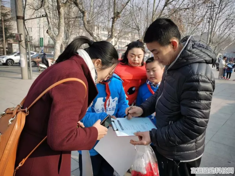 阴阳师飞行棋大赛，顶尖阵容搭配与策略深度剖析，揭秘冠军之路