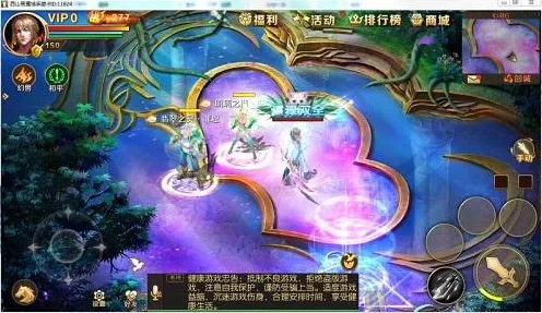魔域塔挑战再升级！天下布魔第九季第五层深度攻略解析
