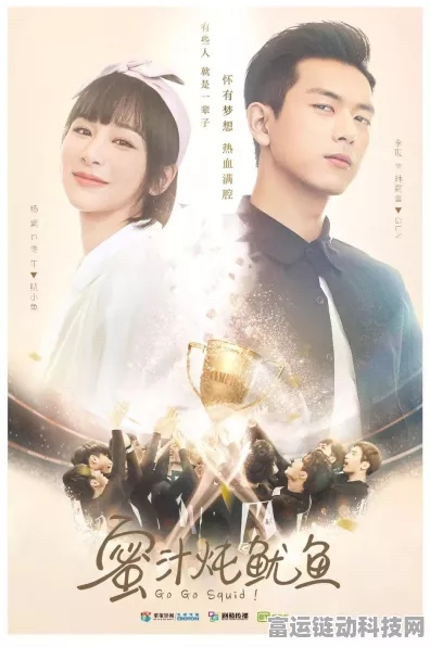 魔域塔挑战再升级！天下布魔第九季第五层深度攻略解析