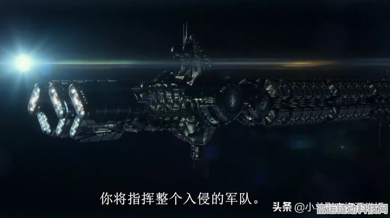 元梦之星星家园主题更换全攻略，打造你的梦幻星球！