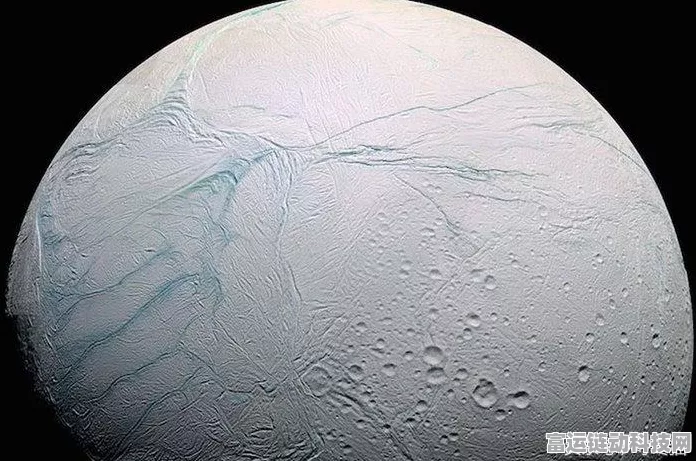 元梦之星星家园主题更换全攻略，打造你的梦幻星球！