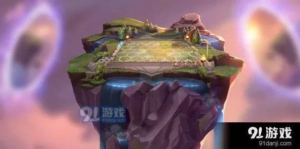 云顶之弈，揭秘阿木木在棋盘上的非凡实力与战术运用