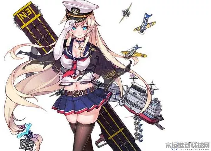 战舰少女深度攻略，5-3压制任务必胜秘籍与玩家心得大揭秘