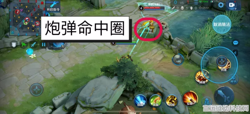 王者荣耀顶尖攻略，孙尚香铭文搭配秘籍，解锁最强爆发输出！