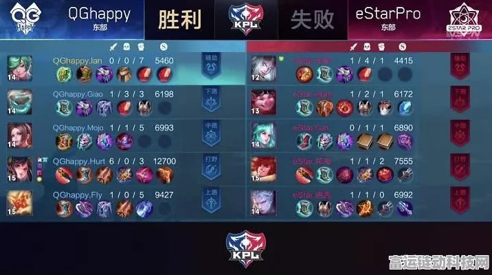 王者荣耀顶尖攻略，孙尚香铭文搭配秘籍，解锁最强爆发输出！