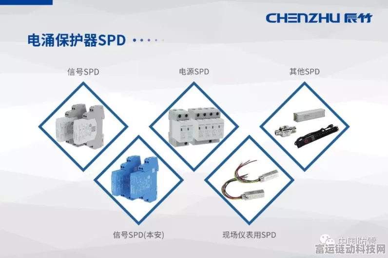 手游界新突破，揭秘SPD技术在游戏电流保护中的创新应用