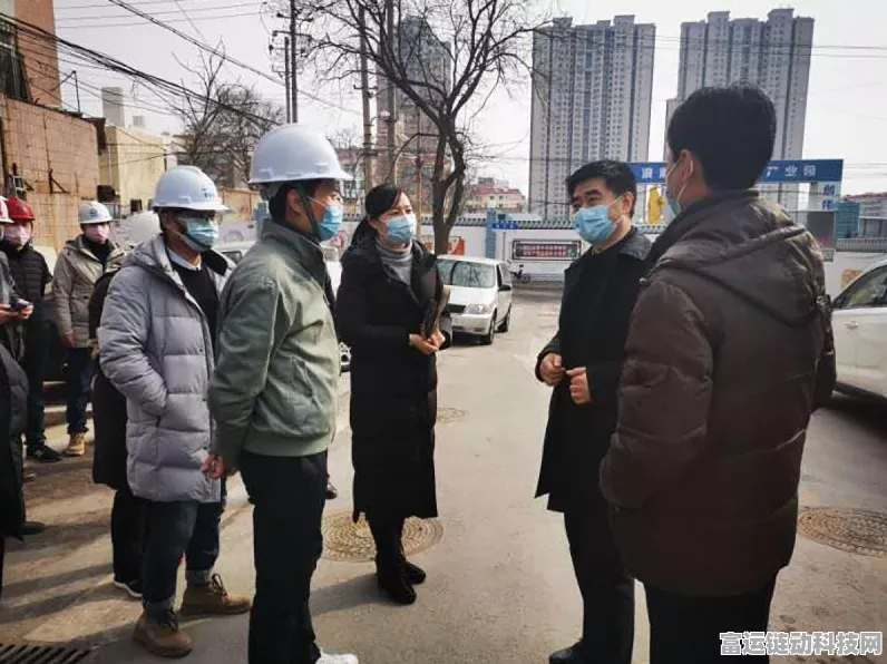 DNF手游深度攻略，顶级刷图技巧与职业优选指南