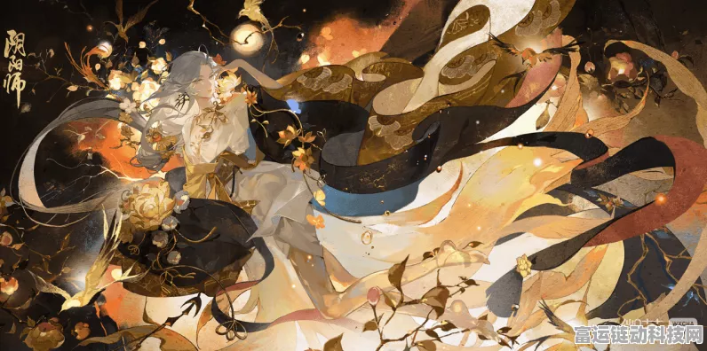 阴阳师灯彩华宵盛典全攻略，珍稀式神、丰厚奖励一网打尽