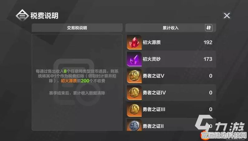 火炬之光无限，揭秘初火源质与独特物品的获取秘籍