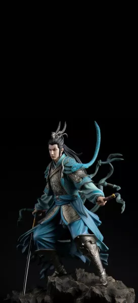 率土之滨五星武将搭配与最强武将组合推荐