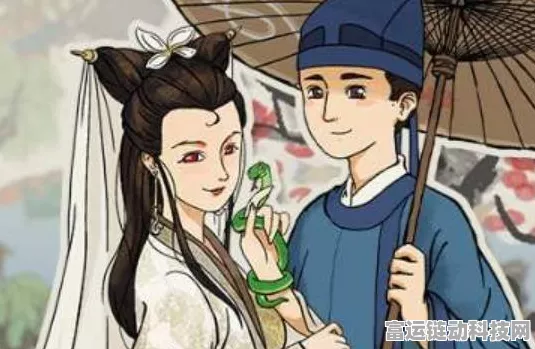 江南百景图顶尖布局大赛攻略，打造梦幻江南的完美布局秘籍