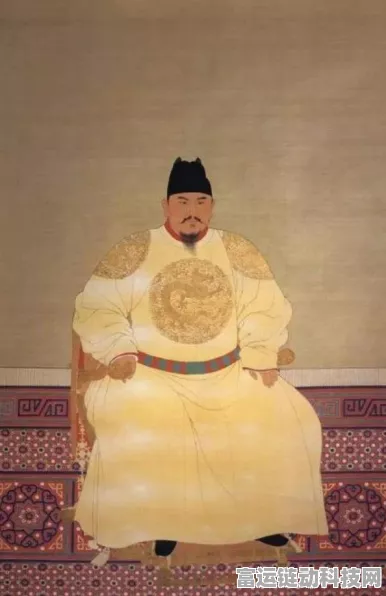 传奇霸主，法师群刷Boss战术揭秘