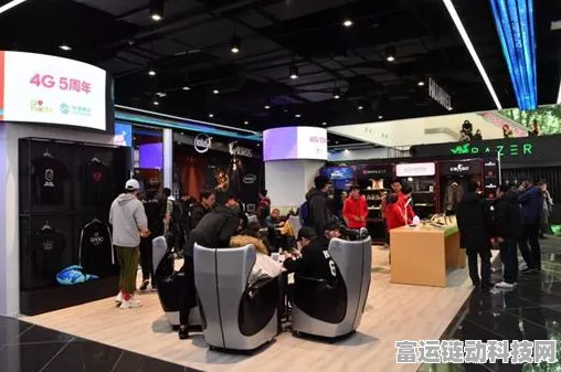 雷蛇CES 2025震撼发布，电竞椅革新，融合汽车级通风座椅，助力玩家征战赛场