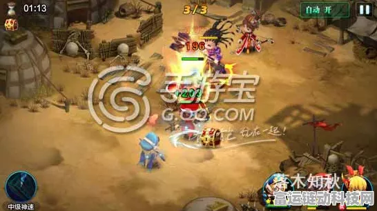潮爆三国英雄揭秘，徐晃属性全解析及战场应用