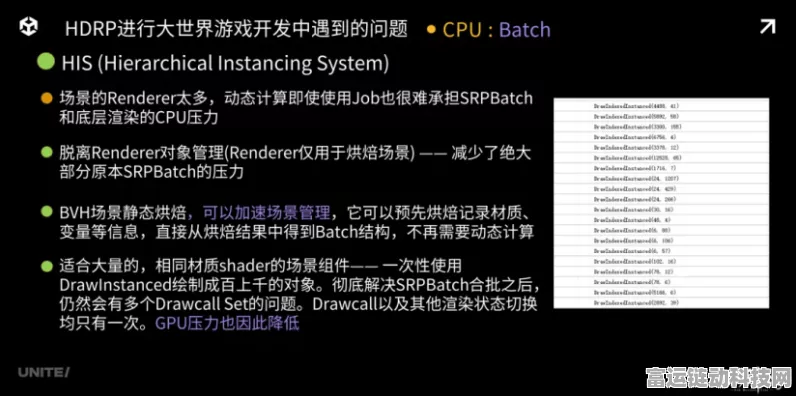 手游技术新突破，Linux HID核心深度解析与手游操控革新