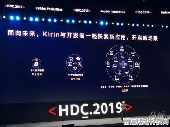 手游技术新突破，Linux HID核心深度解析与手游操控革新