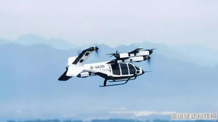 手游资讯新焦点，沃飞长空适航审定进展，引领空中交通模拟游戏新风潮