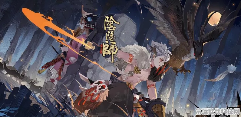 阴阳师，御魂速度属性极速强化秘籍，登顶斗技场必备攻略