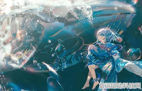 阴阳师，御魂速度属性极速强化秘籍，登顶斗技场必备攻略