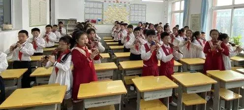 月光旋律，手游玩家票选十大月之赞歌，哪首是你的最爱？