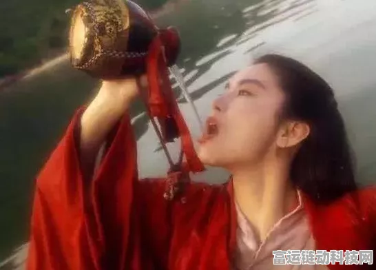绝地求生高手秘籍，零杀戮也能稳夺吃鸡桂冠