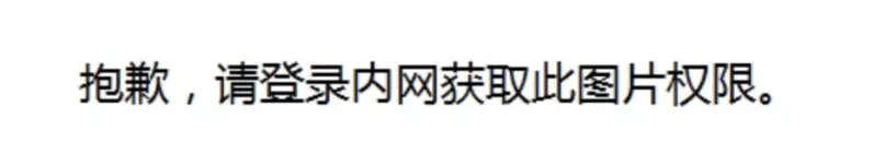 手游技术前沿，揭秘Nginx、Lua与Redis如何携手实现灰度发布策略