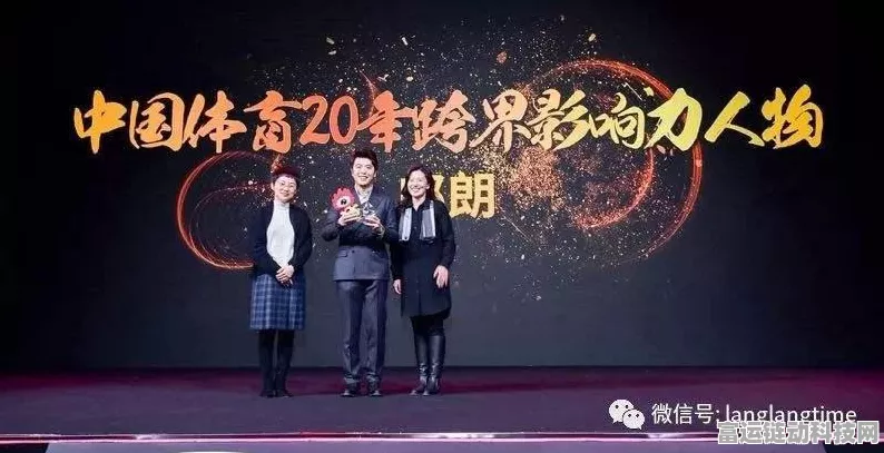 手游圈震撼！大运汽车流动资金困境，或波及手游跨界合作？