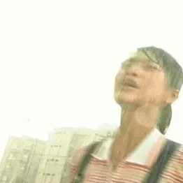 火炬之光无限，角色选择全攻略，解锁你的冒险之旅！
