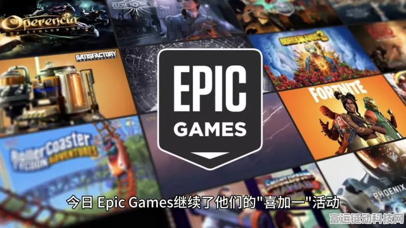 火炬之光无限，角色选择全攻略，解锁你的冒险之旅！