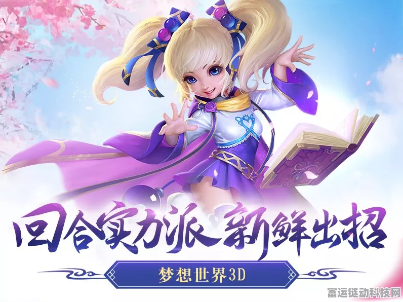 手游建模大赛来袭，分享知识，赢取万元奖金，打造你的3D梦想世界！