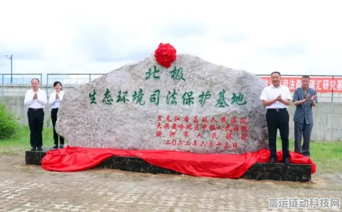 手游圈跨界合作新典范，上汽大众与某手游巨头续约至2040年，共铸游戏与汽车联动新篇章