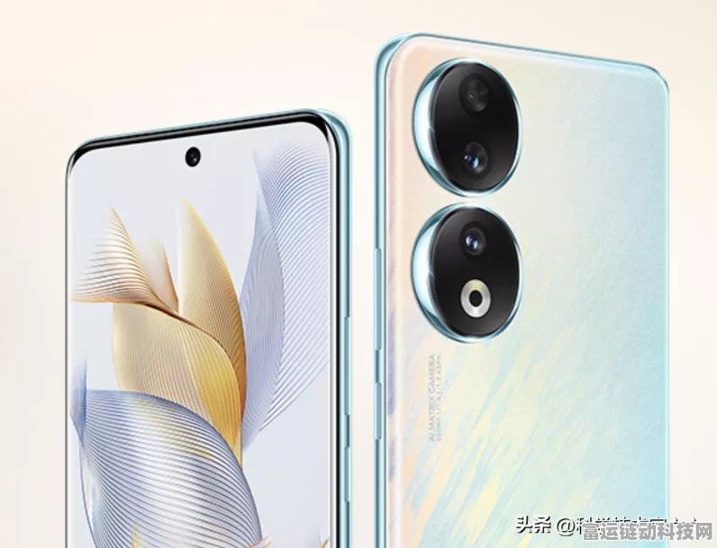 小米SU7 Ultra震撼登场，性能与颜值并存的极致游戏体验