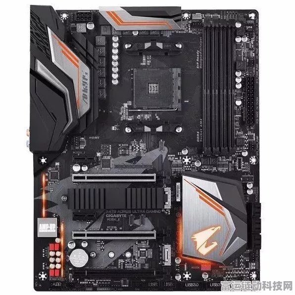 小米SU7 Ultra震撼登场，性能与颜值并存的极致游戏体验
