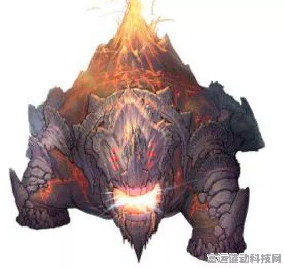 地下城与勇士，揭秘荒古武器的获取之道与竞技细节