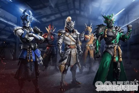 和平精英SS15赛季震撼来袭，更新时间、赛季详情及精彩看点大揭秘！