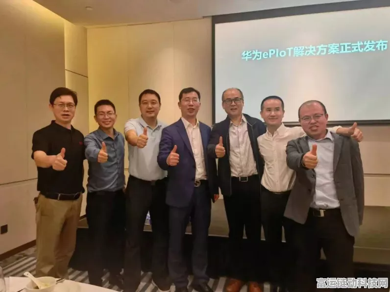 手游网络优化揭秘，自组网模块收发比例详解与实战应用