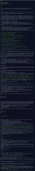Canvas大升级！OpenAI宣布全面开放，解锁手游AI创作新纪元