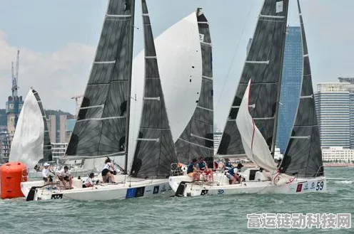 手游双11盛宴，央视直播揭秘海尔科技如何引领手游新体验