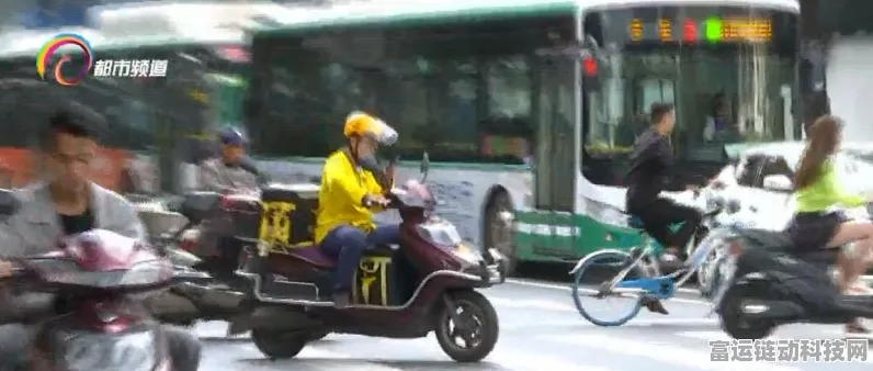 QQ飞车手游，漂移技巧大揭秘，如何避免逆行并精准漂移？