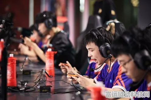 手游界新动向，广州将迎国内首个多端柔性直流电竞项目！