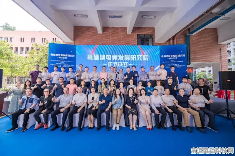 手游界新动向，广州将迎国内首个多端柔性直流电竞项目！