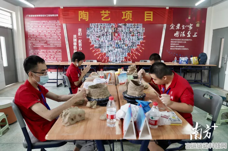 手游界新动向，广州将迎国内首个多端柔性直流电竞项目！