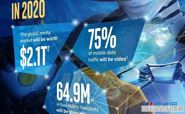 英特尔IEDM2024，手游技术新突破，重塑未来游戏体验