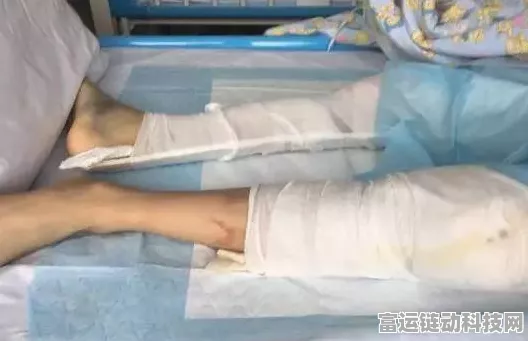 手游圈热议，人身险预定利率下调，游戏充值保险影响几何？