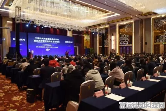 手游技术揭秘，数字电路能否驾驭模拟信号？探索游戏背后的信号处理技术