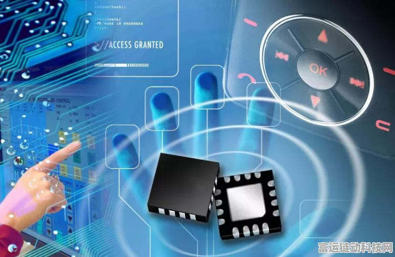 手游开发者必看，STM32与51单片机差异解析，助力游戏硬件优化