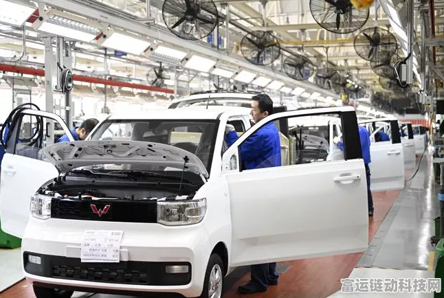 手游市场新赛道，海南柳州领跑，哪款游戏能率先实现90%渗透率？