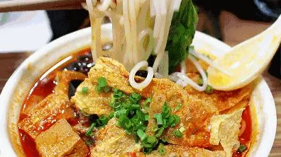 手游市场新赛道，海南柳州领跑，哪款游戏能率先实现90%渗透率？
