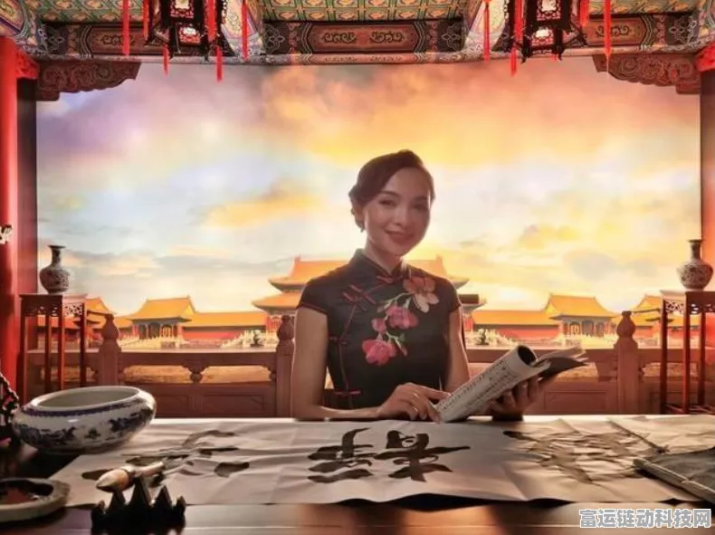 少女前线2，战术人形新纪元深度玩法揭秘与策略前瞻